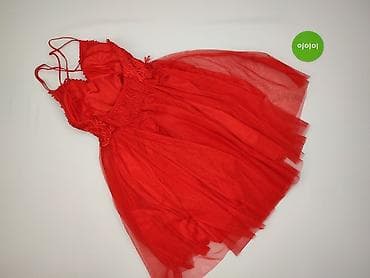 sukienki impreza: Sukienka damska, rozmiar S — 3