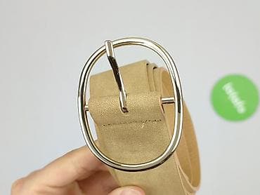 hm podkolanowki: Pasek, Damskie, stan - Idealny — 4