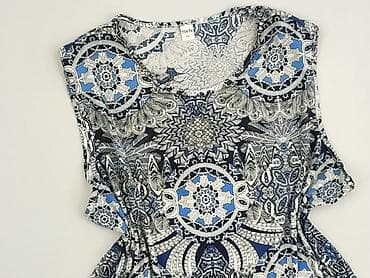 bluza wawa: Bluzka damska, rozmiar 5XL — 1