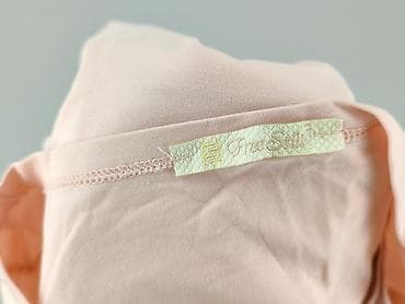darmowe l: Free Still, T-shirt damski, rozmiar XL — 4