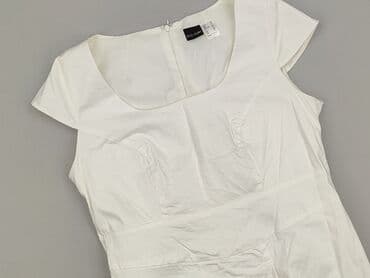 Bodyflirt, Сукня жіноча, розмір XL