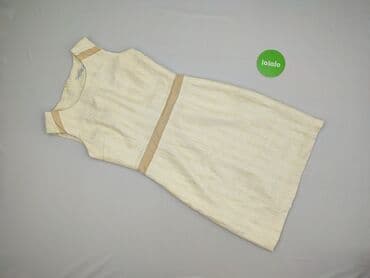 reporter young sukienki: QUIOSQUE, Women`s dress, size M (EU 38) — 2