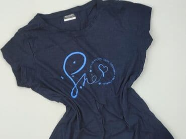 obcisly t shirty: Beloved, Women`s T-shirt, L — 1