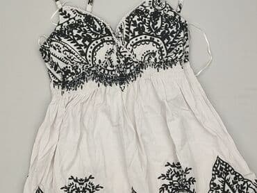 New Look, Women`s dress, size L