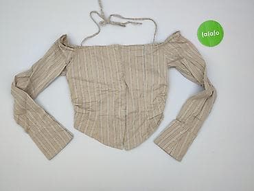 michael jackson cropp: Cropp, Bluzka damska, rozmiar L — 2