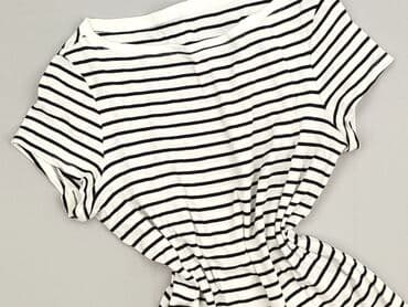 T-shirt damski, rozmiar S