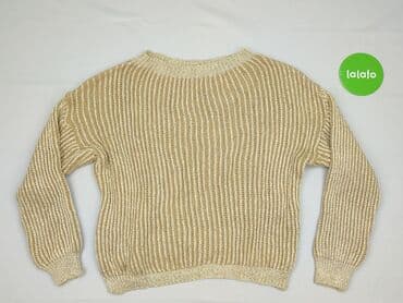 new yorker sweter: Zuiki, Sweter damski, rozmiar L — 3
