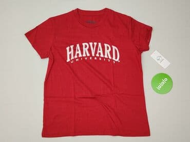 bluzy z harrym potterem: Koszulka dla mężczyzn, rozmiar M — 2