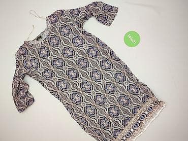 reserved.com pl: Originals, Sukienka damska, rozmiar M — 2