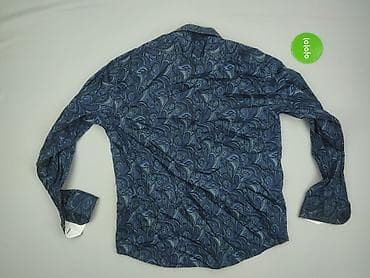 kurtka s: Koszulа dla mężczyzn, rozmiar XL — 4