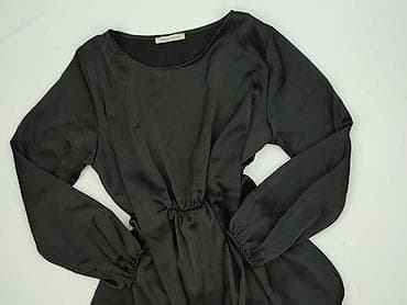 New Collection, Sukienka damska, rozmiar S