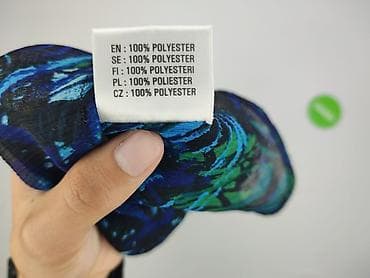 tunika nike: KappAhl, Tunika damska, rozmiar XL — 6