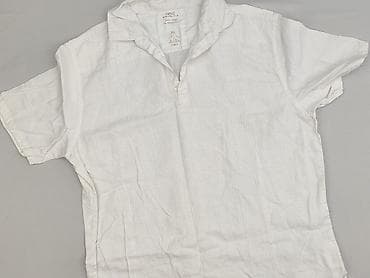 Koszulа dla mężczyzn, rozmiar XL