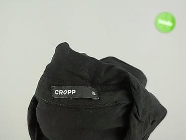 prl koszula: Cropp, Koszula damska, rozmiar XL — 5