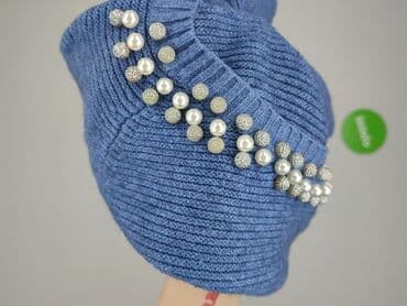 sweter h: Women`s sweater, size XL (EU 42) — 5