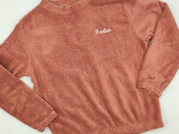 світшот жіночий: Dandalo, Bluza damska
, rozmiar S — 1