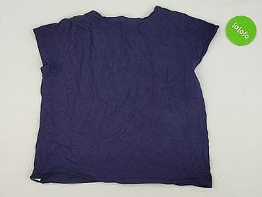 koszule nocne c: Sinsay, Koszula nocna damska, rozmiar XL — 3