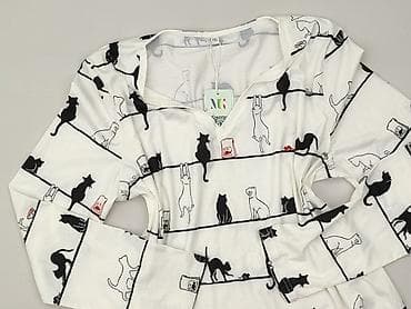 Bluzka damska, rozmiar 2XL