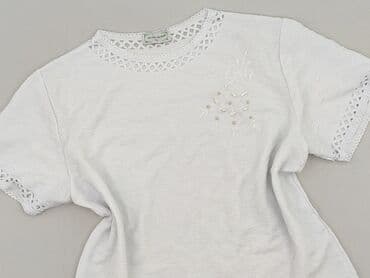 Bluzka damska, L
