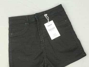 Cropp, Shorts for women, M at lalafo.pl Cropp, Shorts for women, M