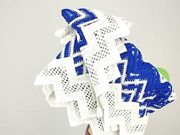 pretty one: Bluzka damska, rozmiar L — 6