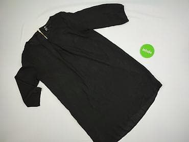 marki sukienek: H&M, Sukienka damska, rozmiar 2XL — 2