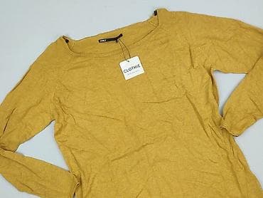 ONLY, Жіноча блуза, розмір L — 1