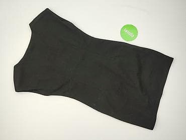 sukienki simple 2013: Sukienka damska, rozmiar M — 3