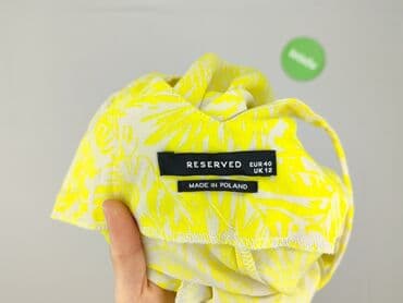 koszulki na ramiączkach zara: Top damski, rozmiar M — 4