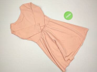 sukienka koronkowa sinsay: Sinsay, Sukienka damska, rozmiar S — 4