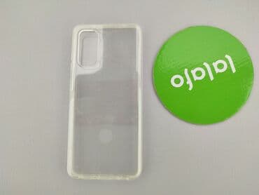Accessories: Phone case, condition - Perfect — 3