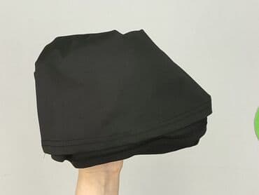 Topy: Top damski, rozmiar M — 8