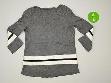 diverse sweter: Esprit, Sweter damski, rozmiar M — 3