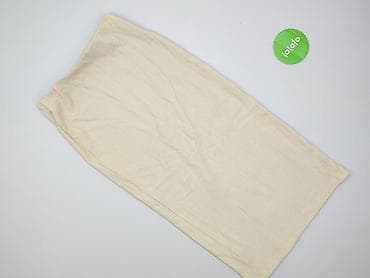spódnice obcisla: Sinsay, Spódnica damska, rozmiar M — 2