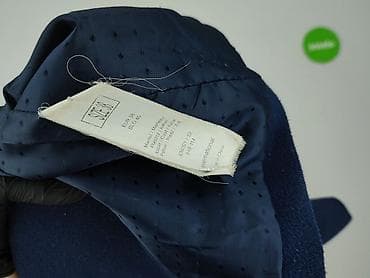 reporter kurtki: Orsay, Trencz damski, rozmiar M — 6