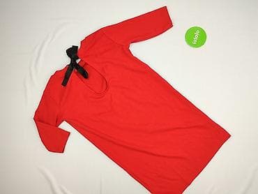 t shirty samurai: Reserved, Sukienka damska, rozmiar XS — 3