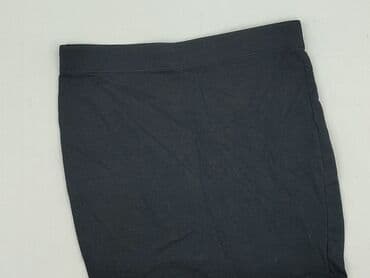 forever 21 spódniczka skórzane: FB Sister, Spódnica damska, rozmiar S — 1