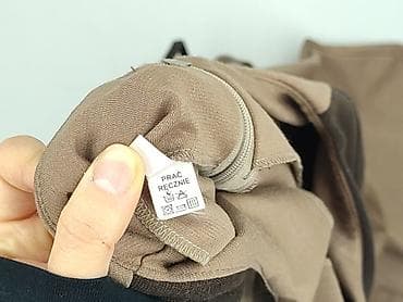 zign buty: Sukienka damska, rozmiar 3XL — 5