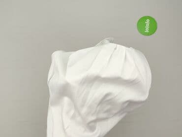 c a top: Orsay, Top damski, rozmiar M w lalafo.pl — 5 c a top: Orsay, Top damski, rozmiar M — 5