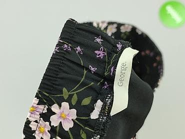 indyjska spódnice: George, Spódnica damska, rozmiar S — 5