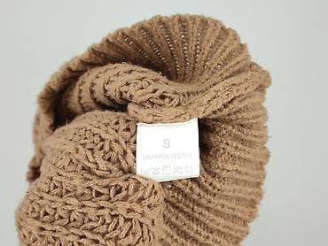 kurtki producent: Sweter damski, rozmiar S — 4