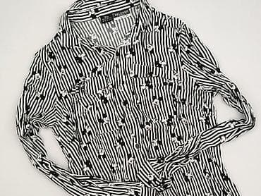 mickey jeans: Mickey Mouse, Koszula damska, rozmiar S — 1