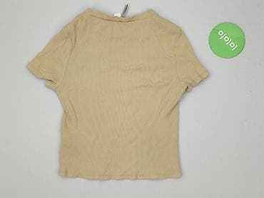 bluza megi collection: H&M Divided, T-shirt damski, rozmiar M — 3