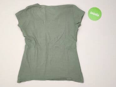 жіноча футболка m eu 38 візерунок принт колір білий: Beloved, Women`s T-shirt, size M (EU 38) — 3