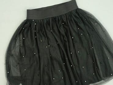 sinsay spódniczka tiulowe: Sinsay, Spódnica damska, rozmiar XS — 2