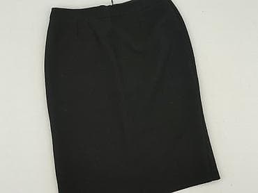 Spódnica damska, rozmiar S