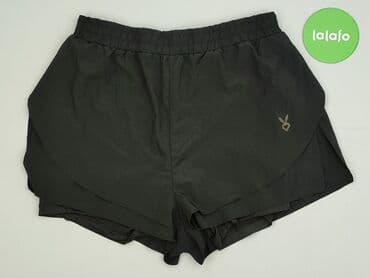 cardio bunny buty: Cardio Bunny, Shorts for women, size L — 2