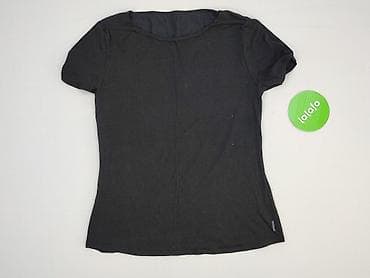 lucky label: T-shirt damski, rozmiar S — 2