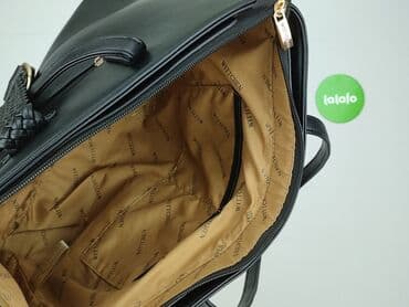 torebka damska reserved: Torebka, Wittchen, stan - Bardzo dobry — 4