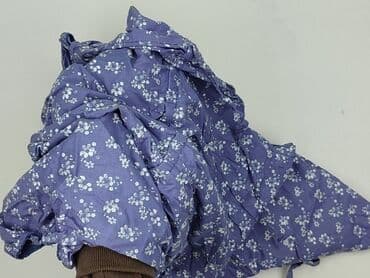 tanie sukienki do kolan: Anne Klein, Sukienka damska, rozmiar 3XL — 6